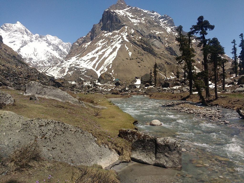 blog-images