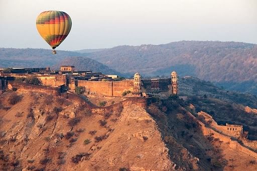 hot-air-ballooning-in-rajasthan