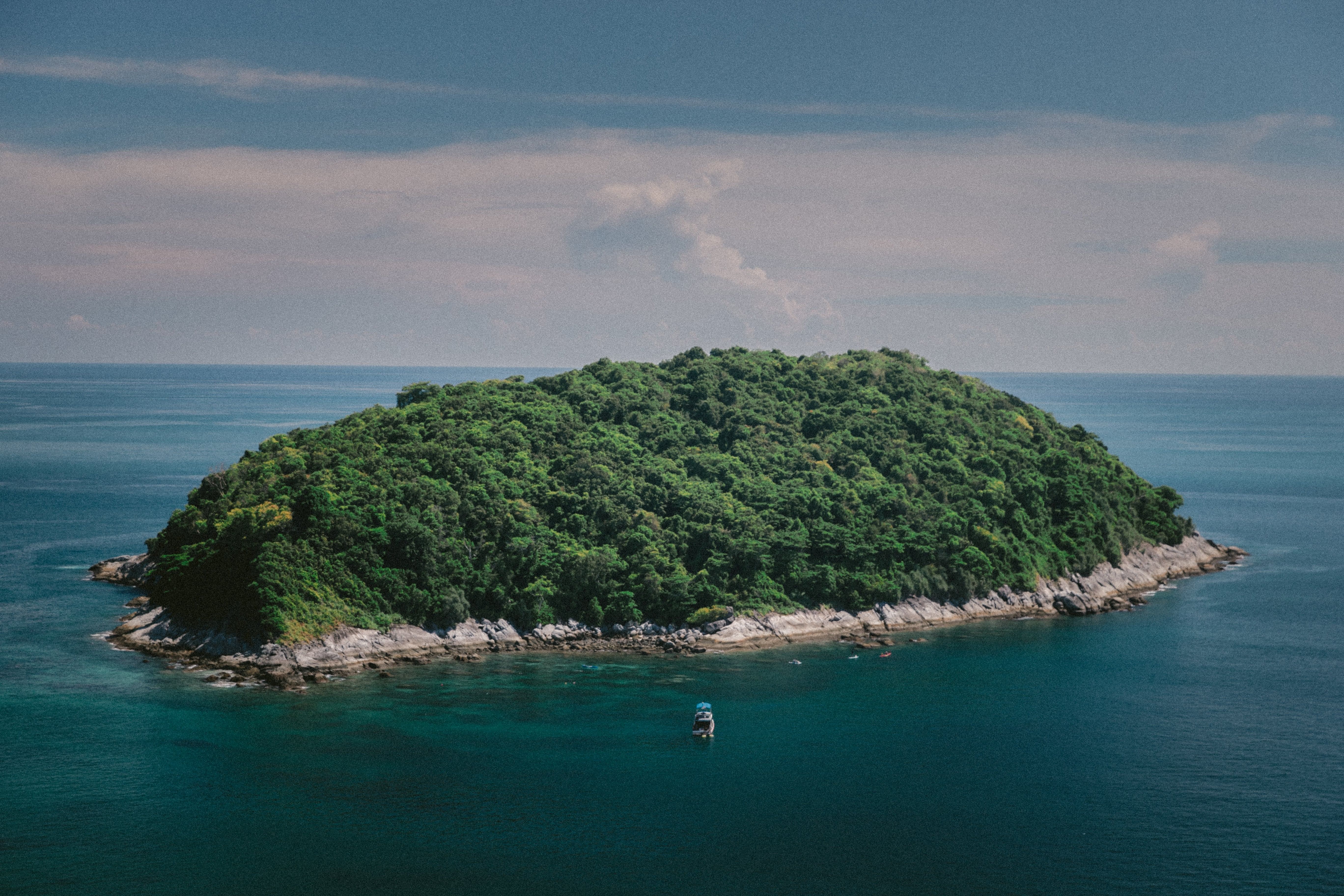 islands-in-thailand