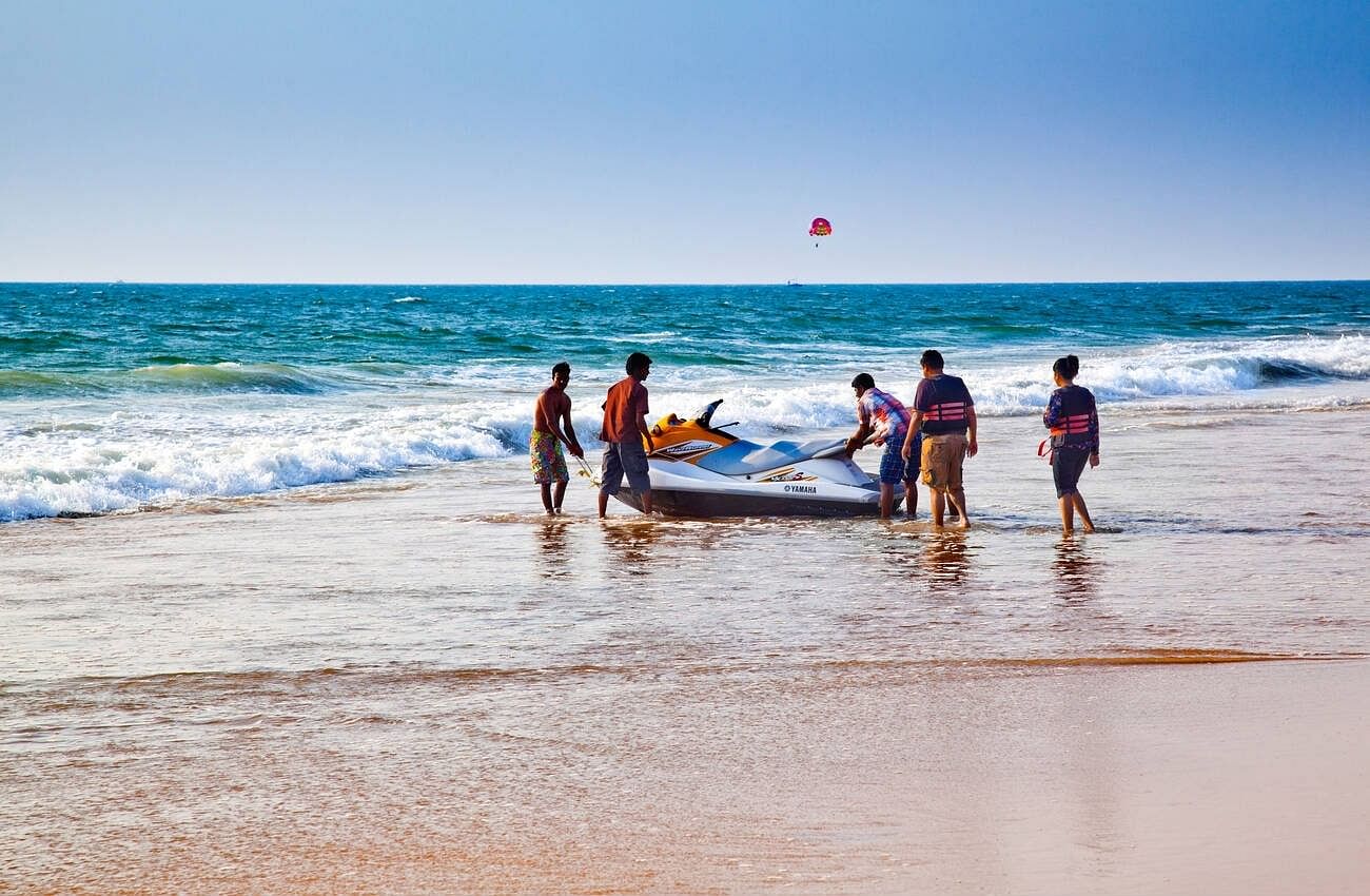 jet-skiing-in-andaman