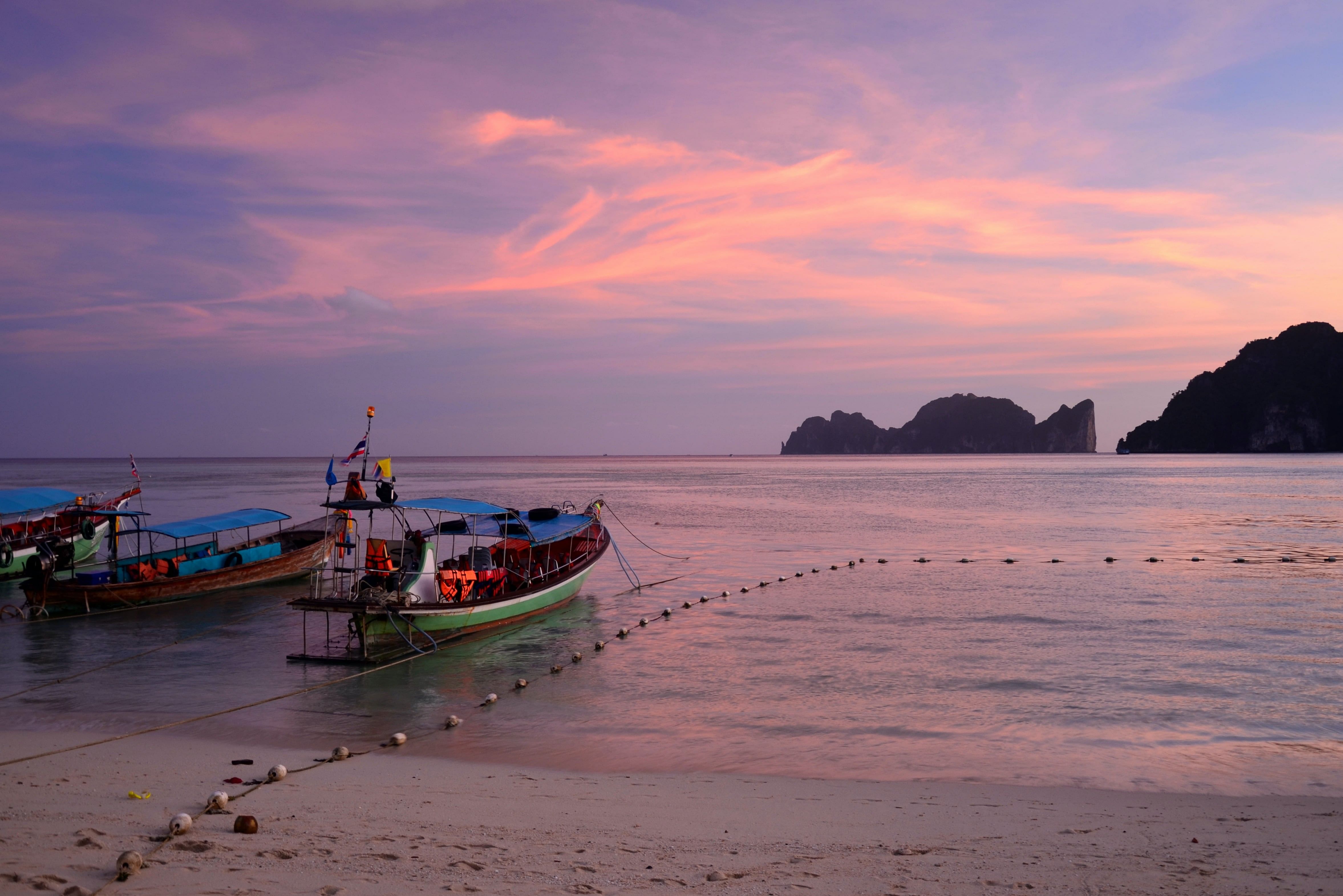 thailand-in-february