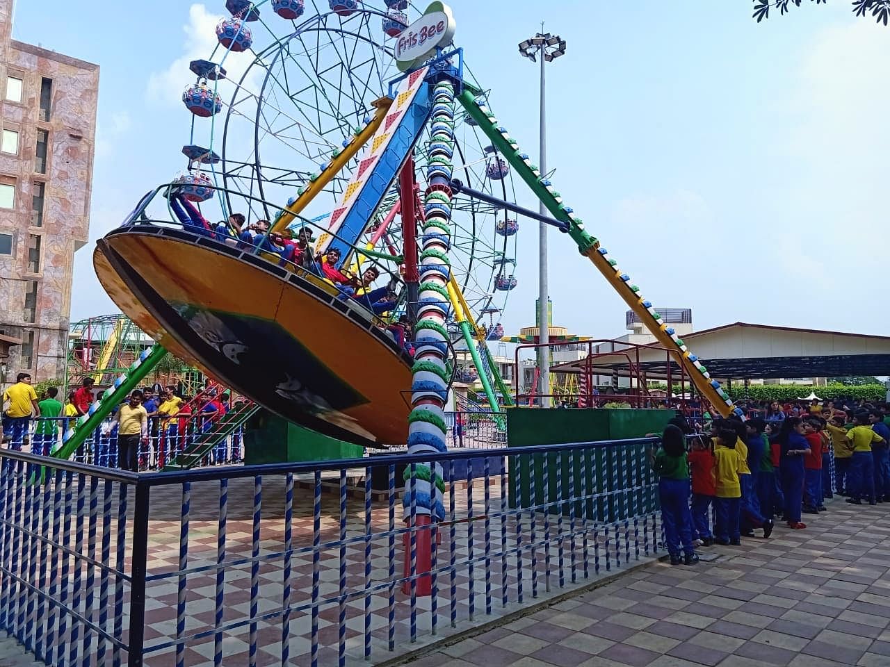 blog-images
