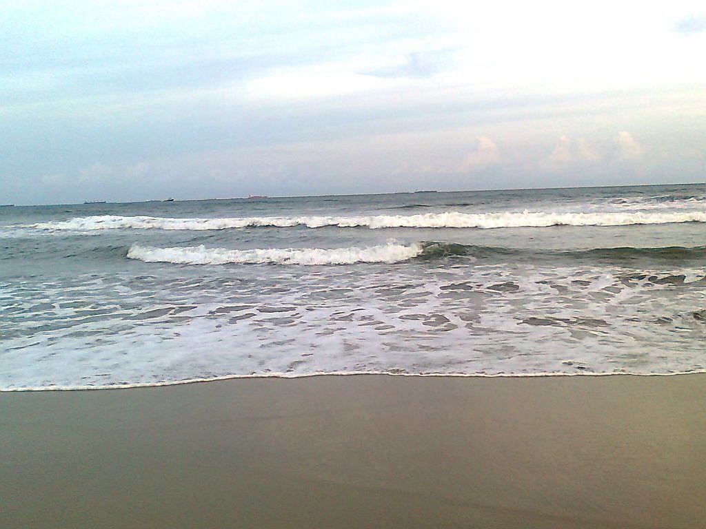 blog-images