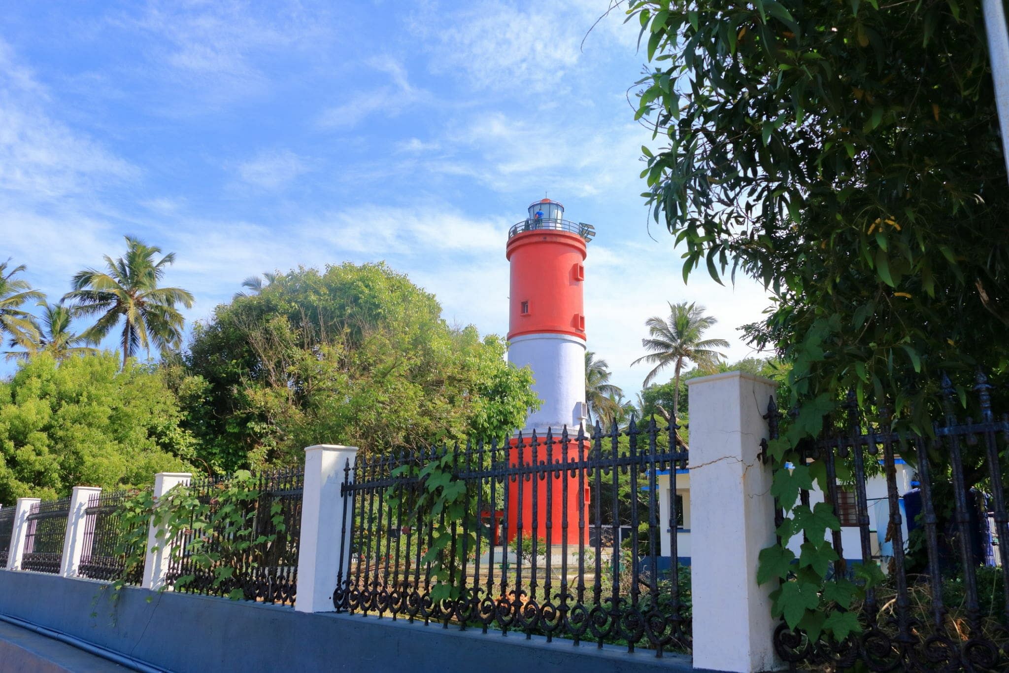 blog-images