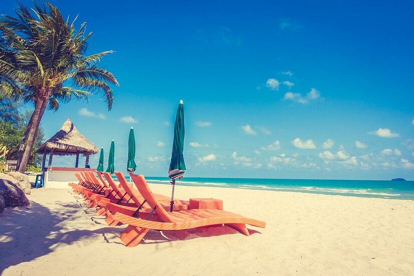 kite-beach