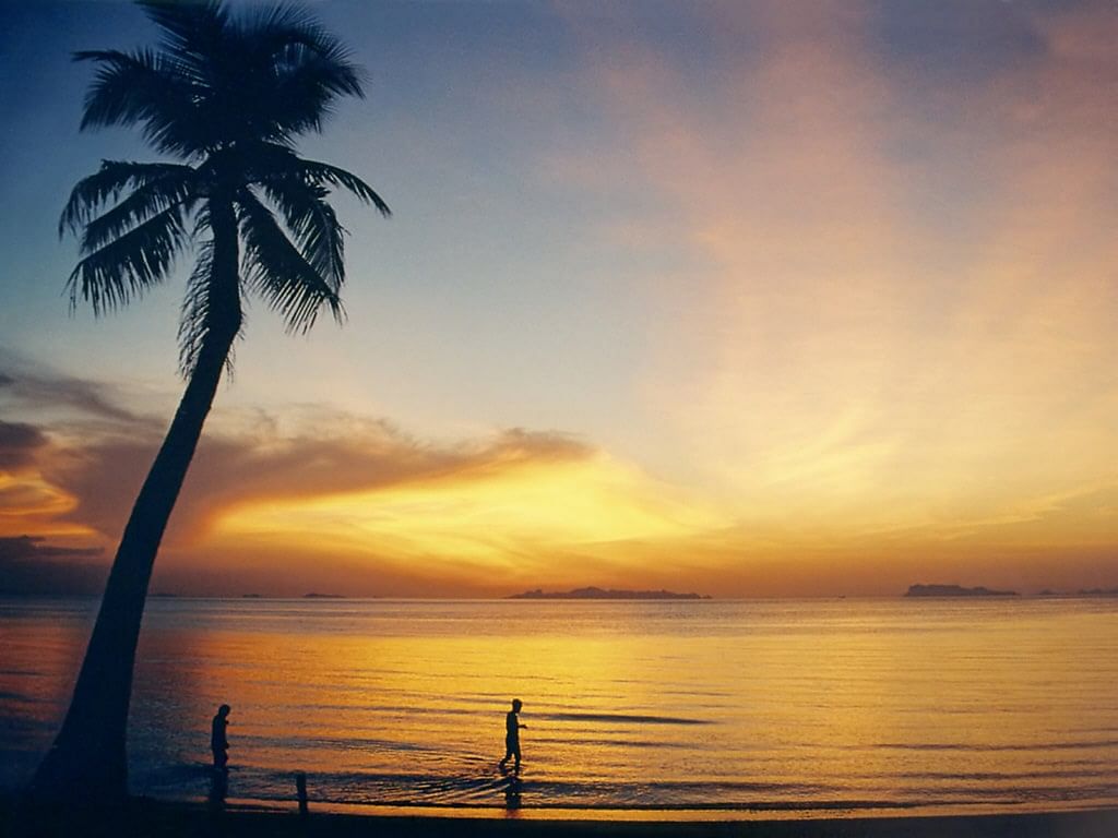 blog-images