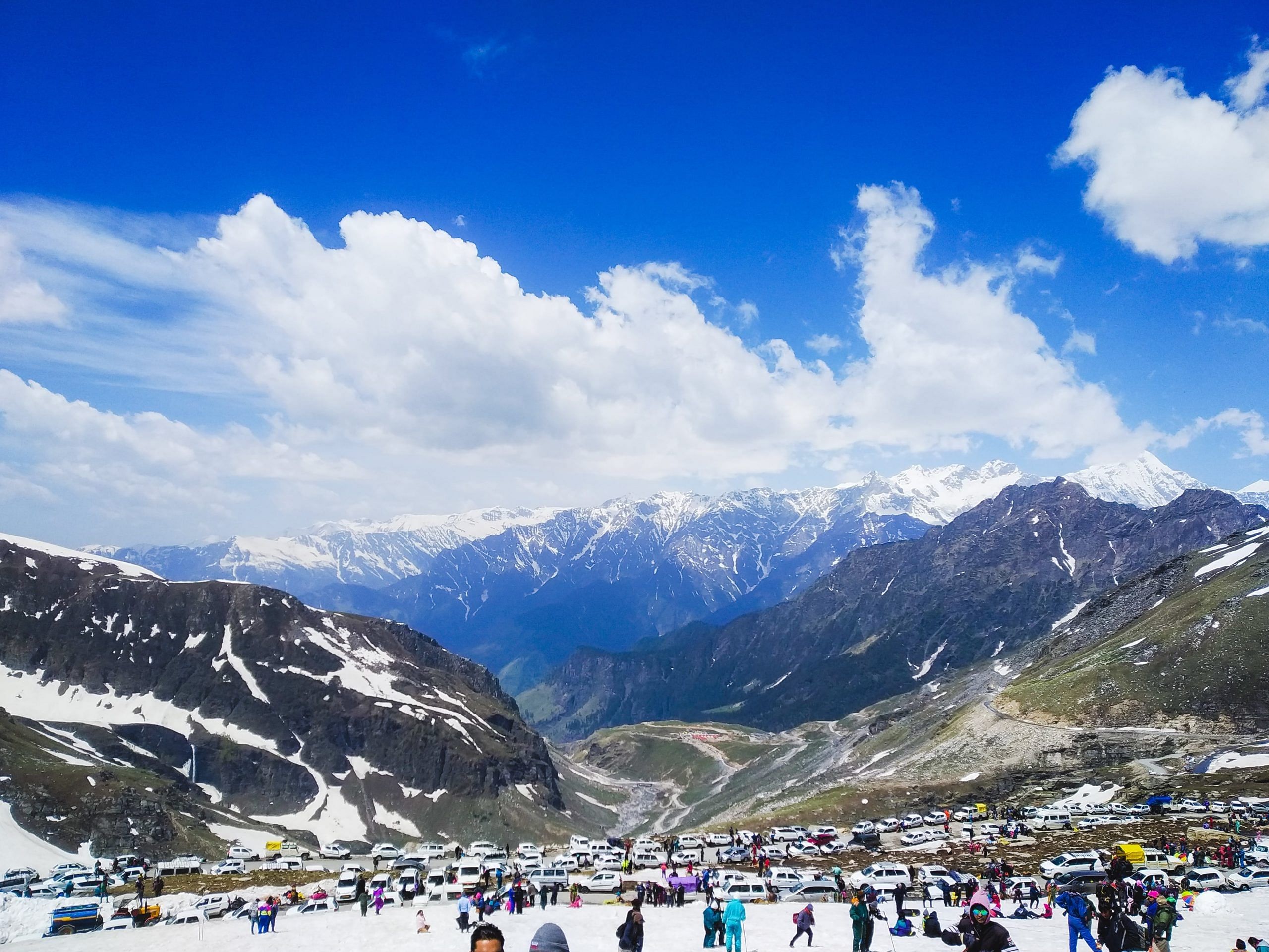 blog-images