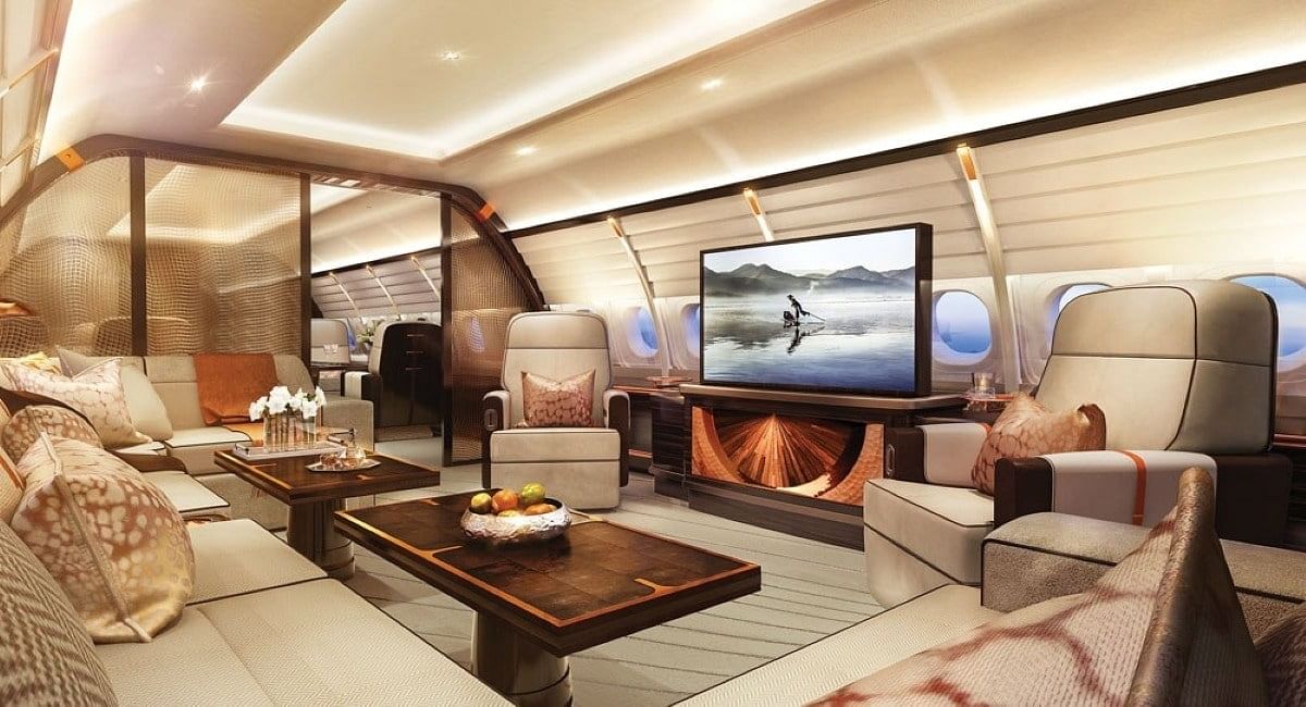 most-expensive-flights-in-the-world