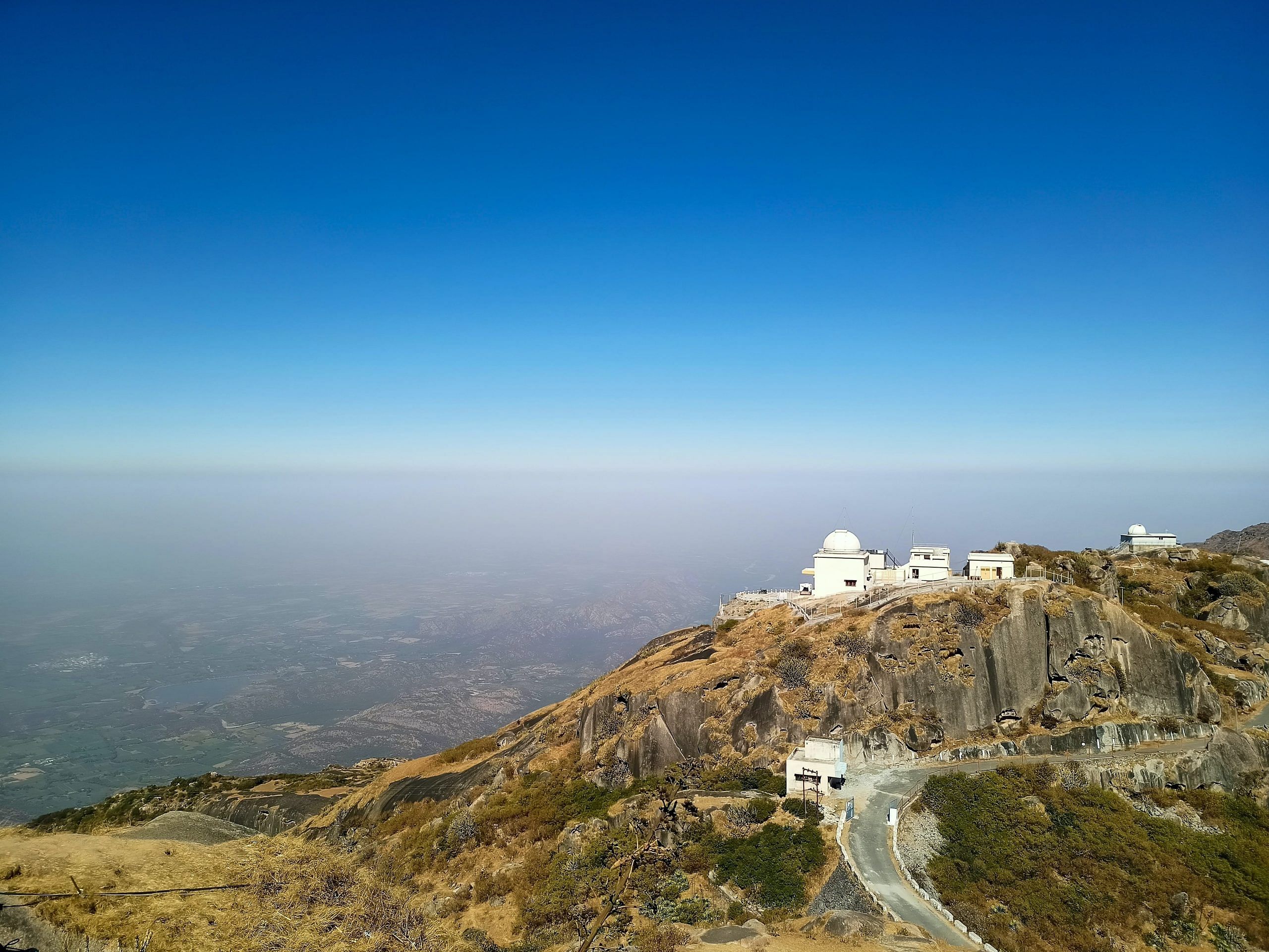 blog-images