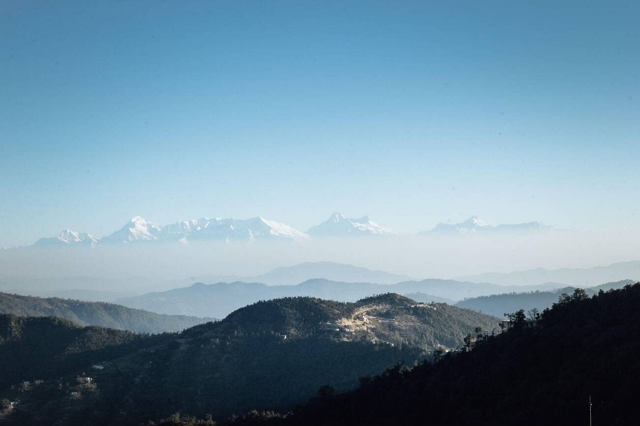 blog-images