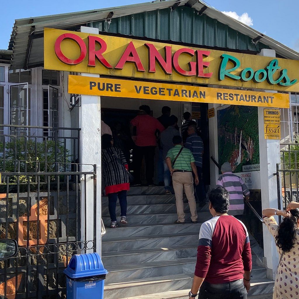 orange-roots-restaurant-in-meghalaya