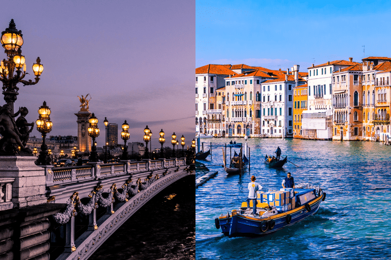 paris-vs-venice