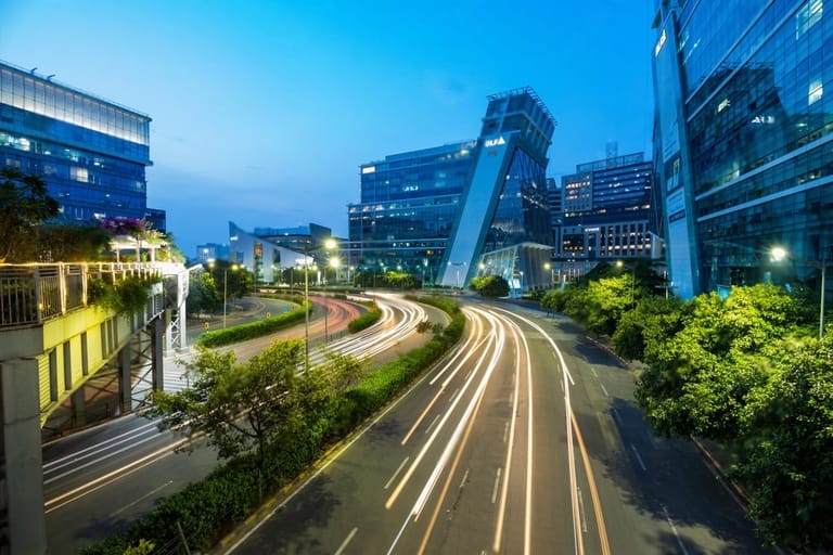 places-to-visit-in-gurgaon