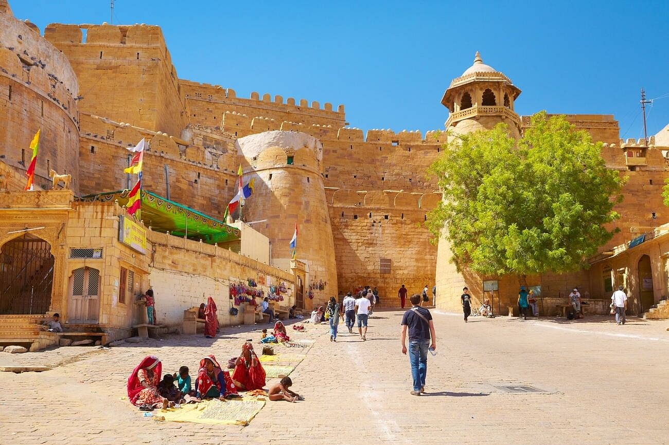 places-to-visit-in-india-in-february