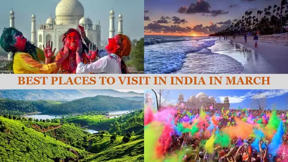 places-to-visit-in-india-in-march