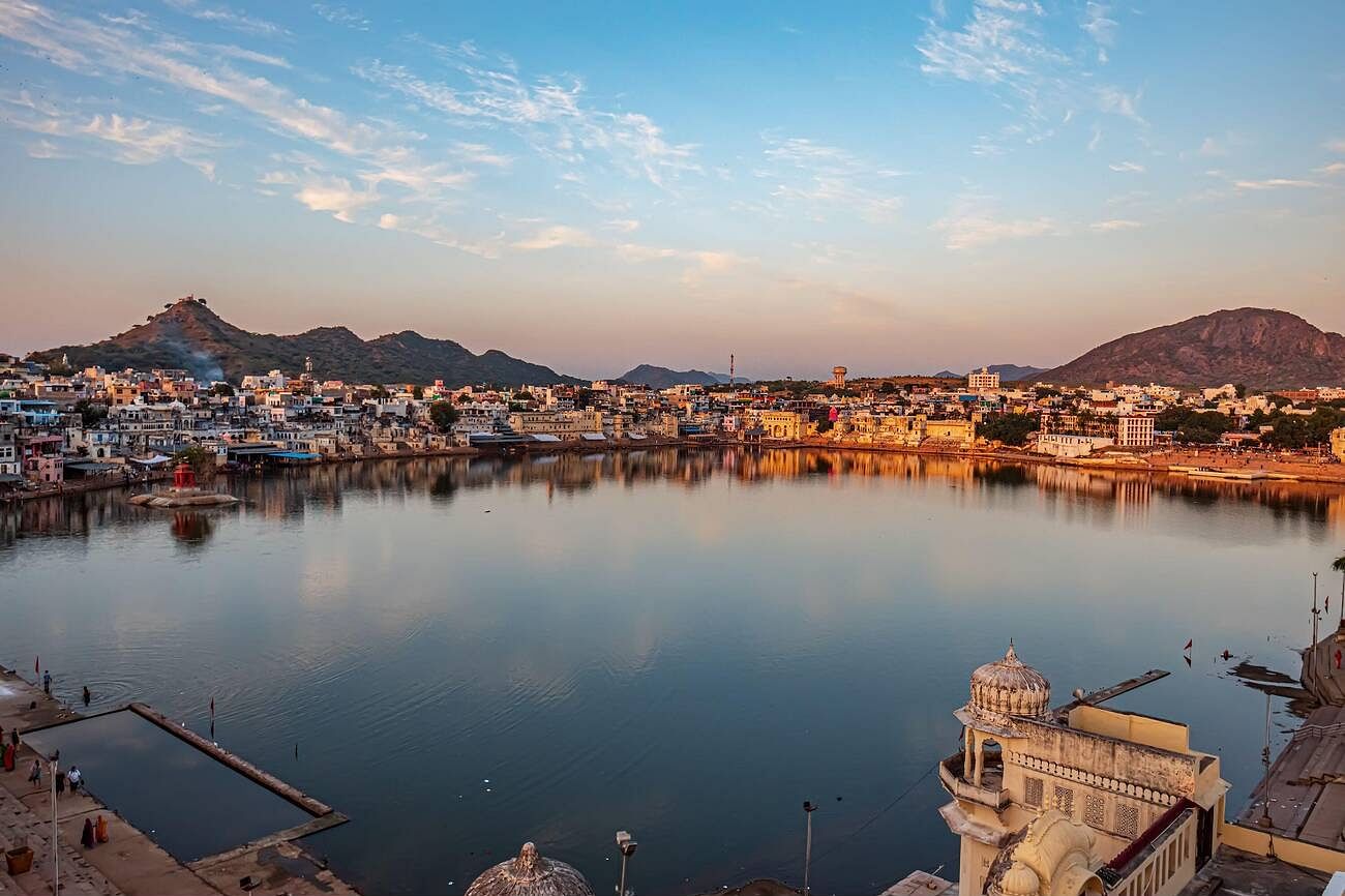 places-to-visit-in-pushkar-travel-guide-2024