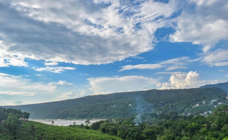 places-to-visit-in-shillong-in-may