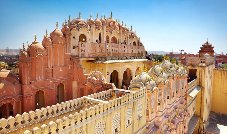places-to-visit-in-summer-in-rajasthan