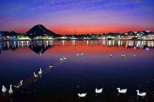 blog-images