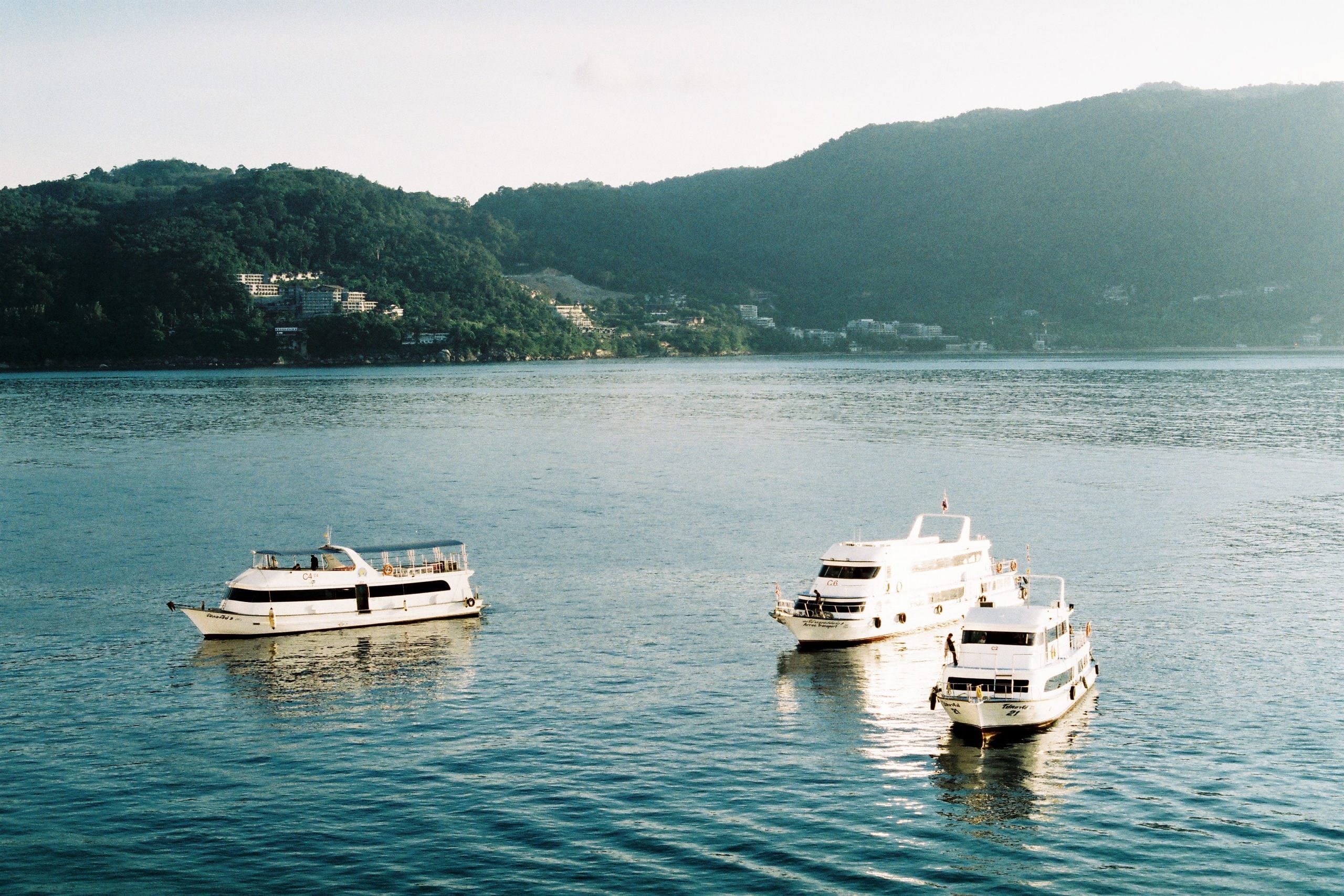 blog-images