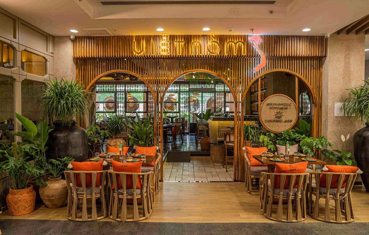 restaurants-in-vietnam