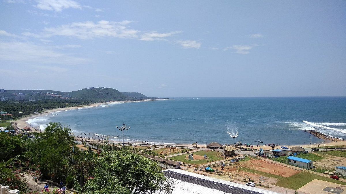 blog-images
