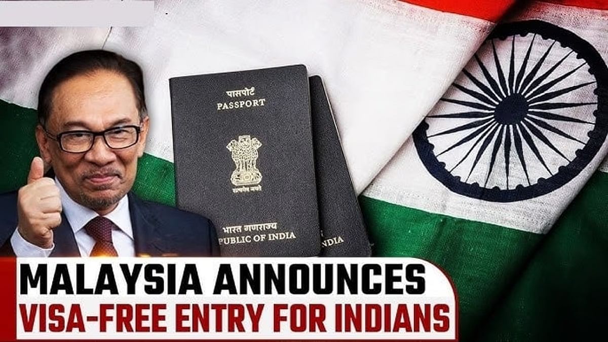 visa-free-travel-to-malaysia