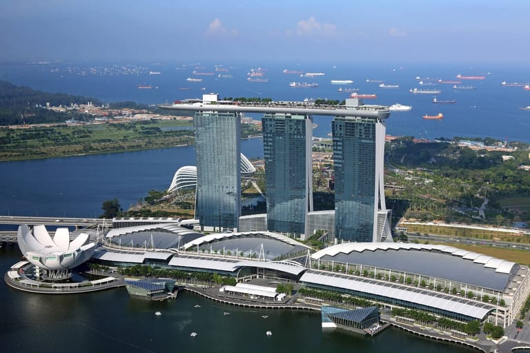 marina-bay-sands