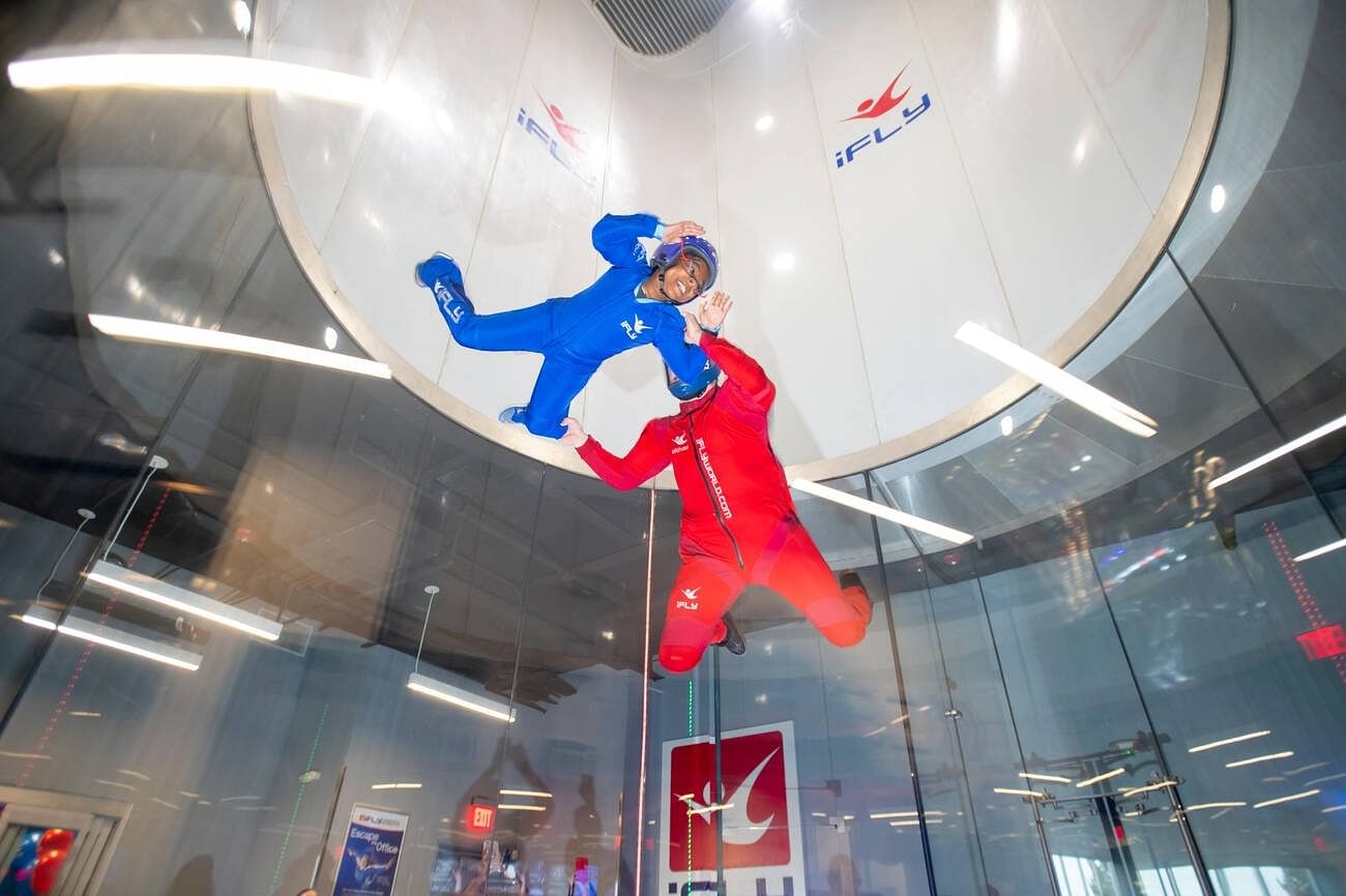 indoor-skydiving-in-singapore