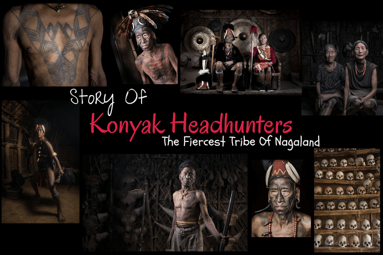 konyak-headhunters-of-nagaland