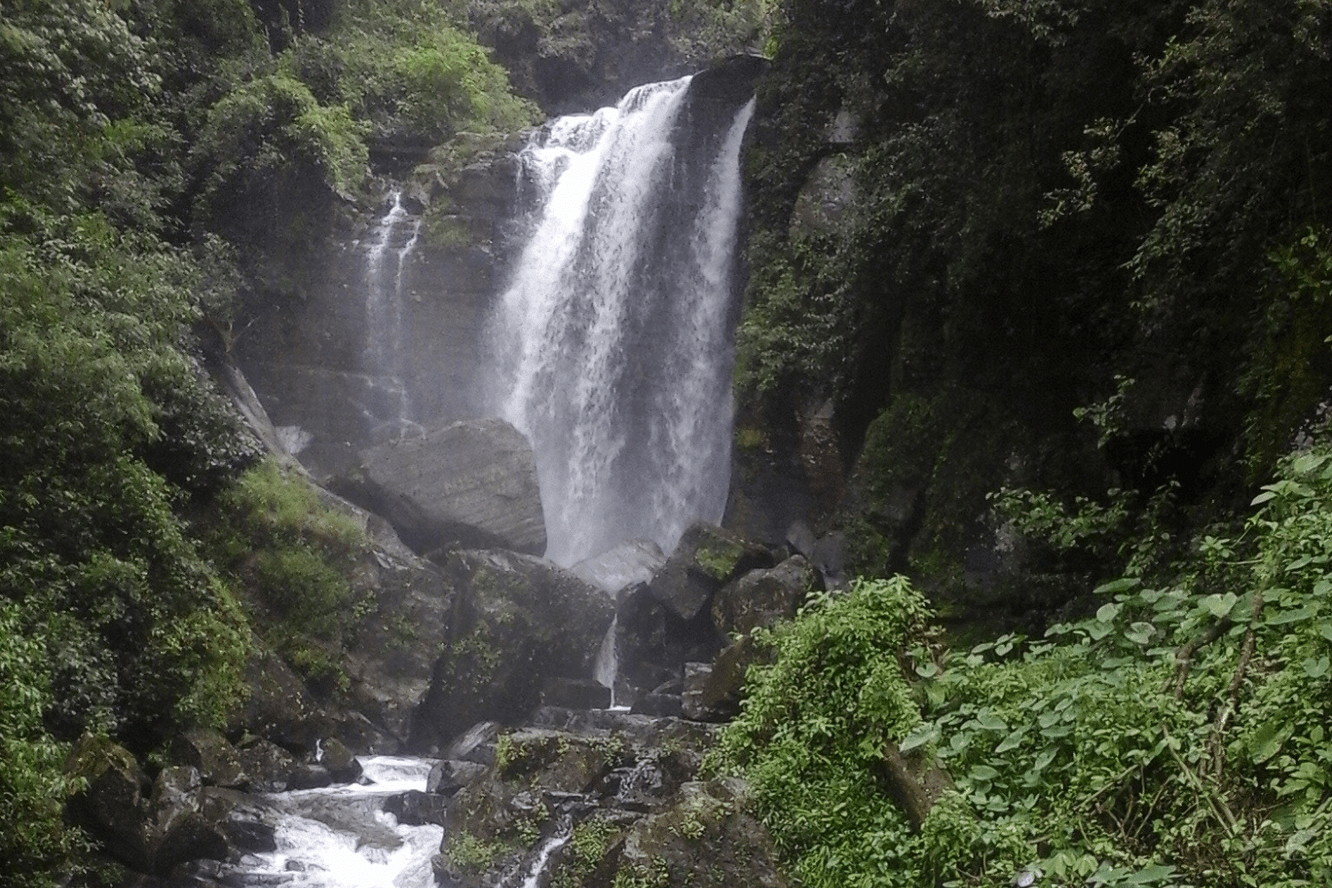 blog-images