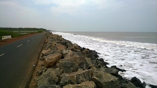blog-images