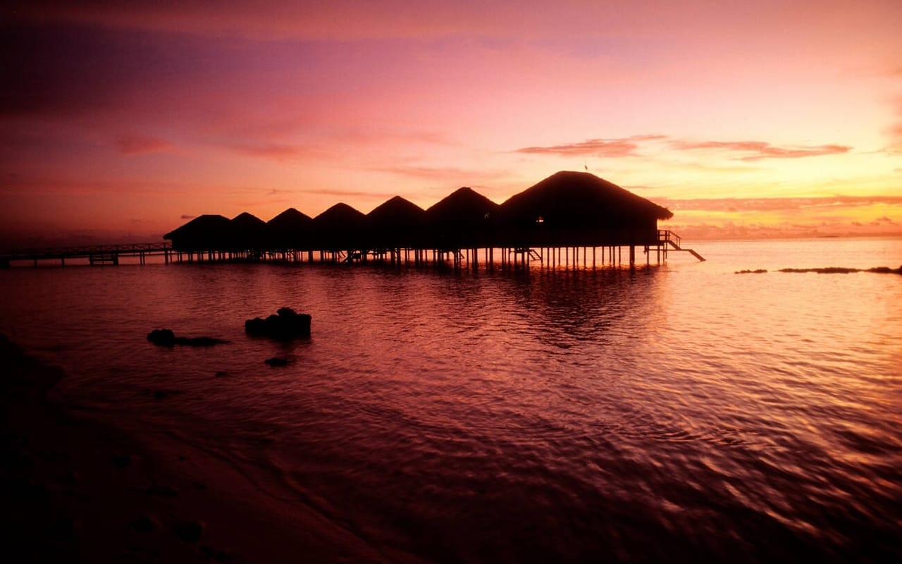 top-10-beaches-in-maldives-activities-price-more