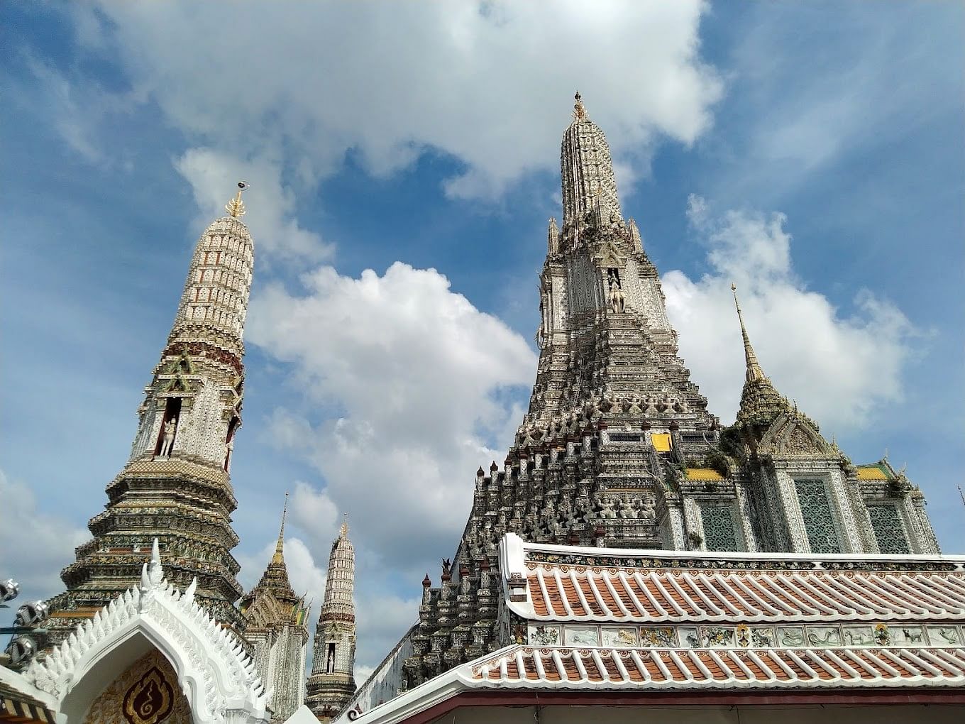 blog-images