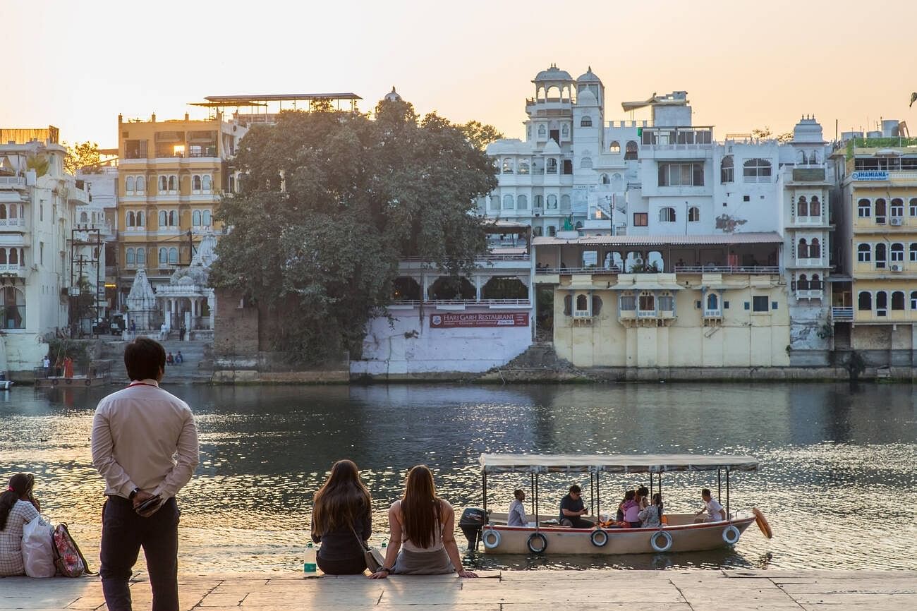 water-sports-in-rajasthan