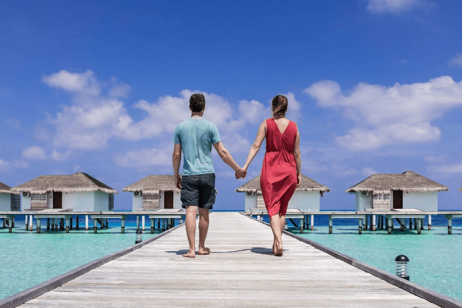 water-villas-in-maldives