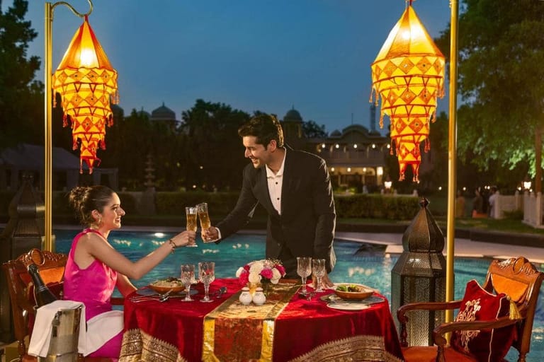 0f5f947c-8ae1-4cb3-b444-acb3c43bb39a