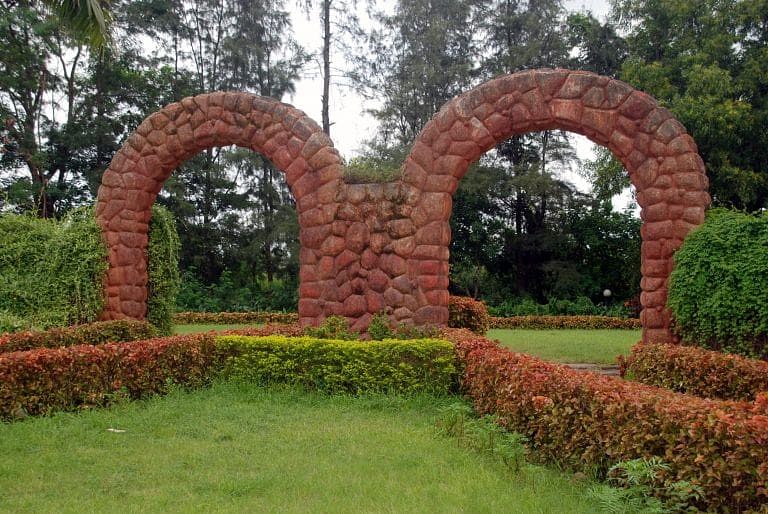 blog-images