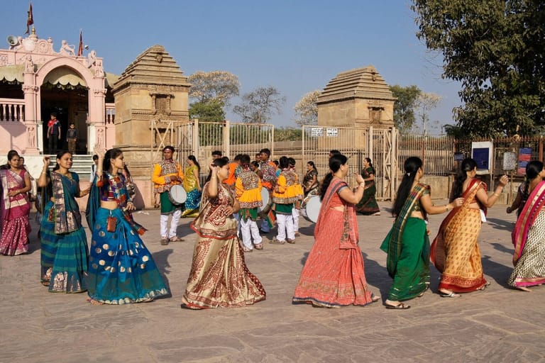 23cb0cc7-c2d4-44bd-88d5-812fe7fc32c8