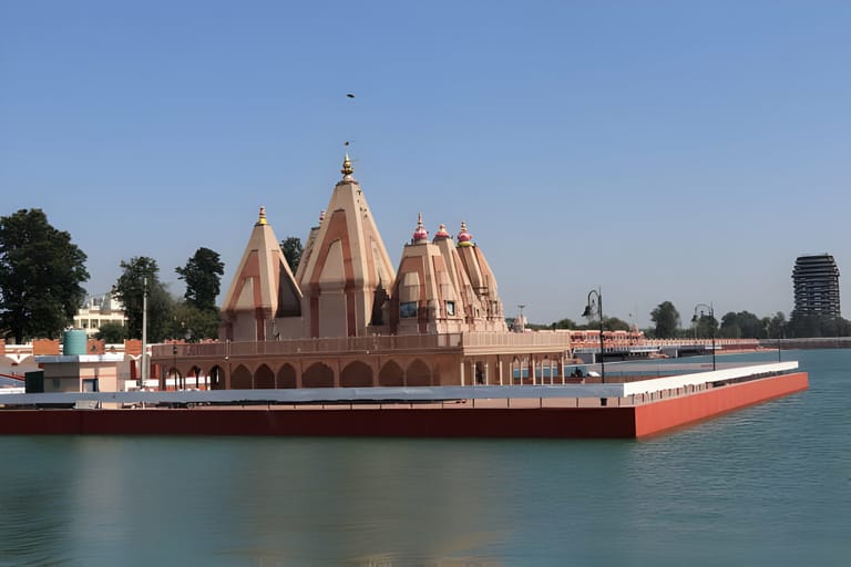 30cf6a31-3b65-4275-85d2-8eefef8a2e5d