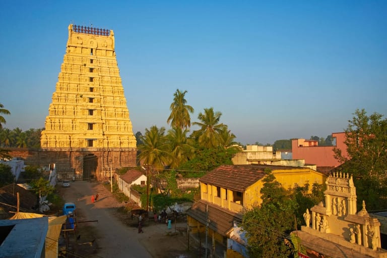 33f0eaed-5888-4feb-9546-bb06dc8b75a0