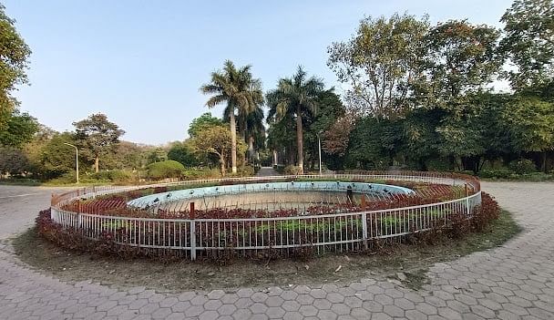 blog-images