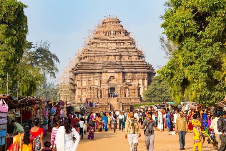 3b90e8bf-5ad7-4acc-ab66-4cb6c2b51ae5