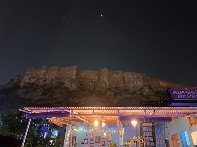 3c82be9e-a044-4a89-acdb-d4b45a9adfe3