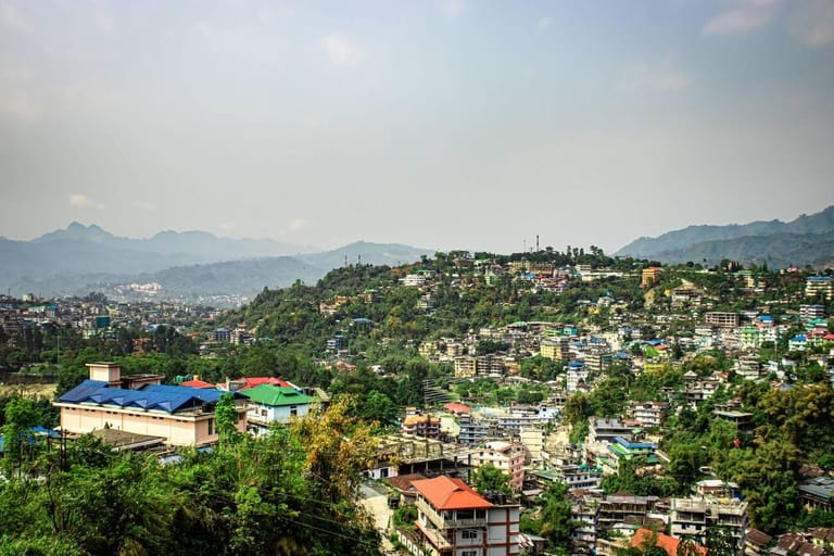 46f51351-175c-48db-ba54-385466a6ca91