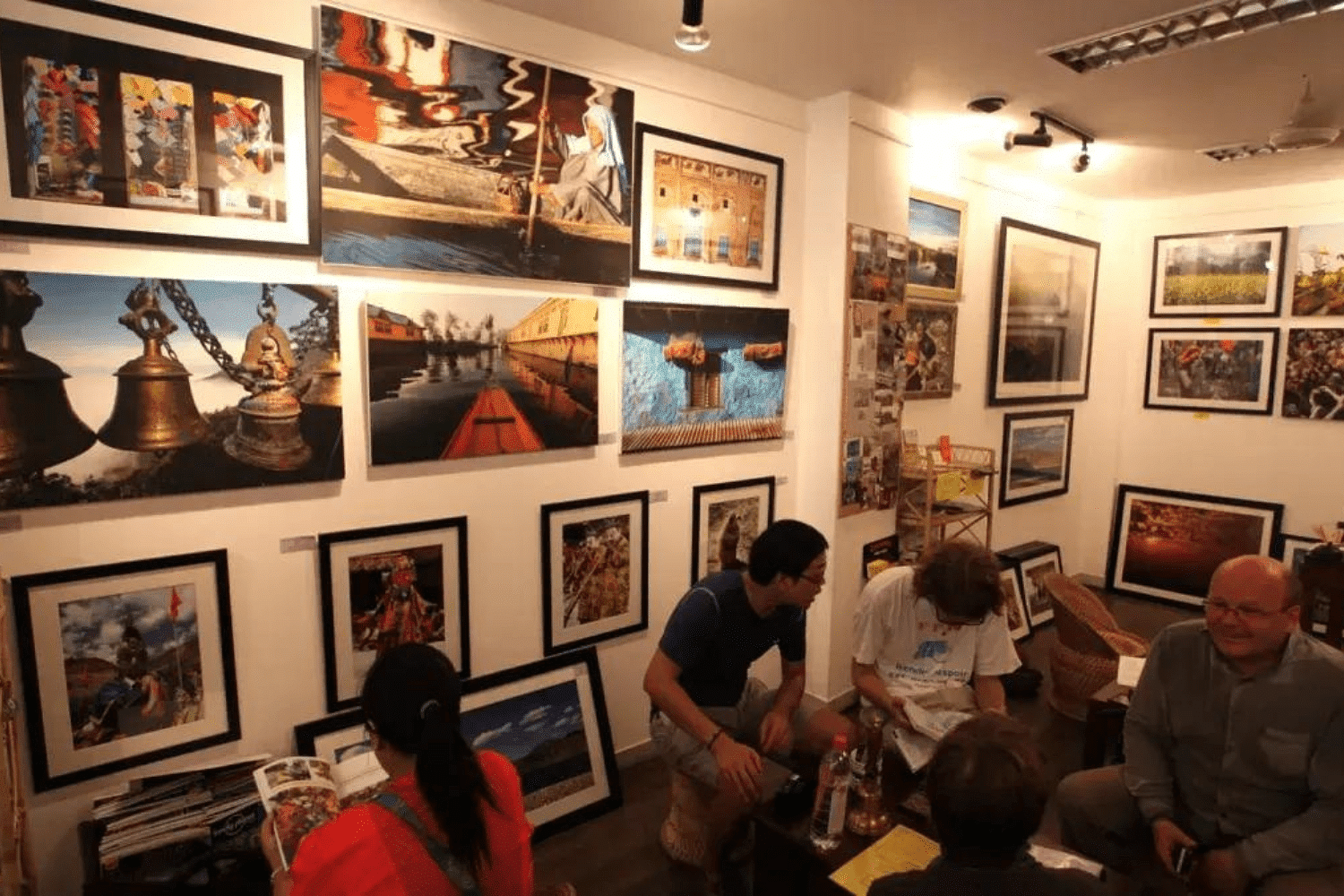 blog-images
