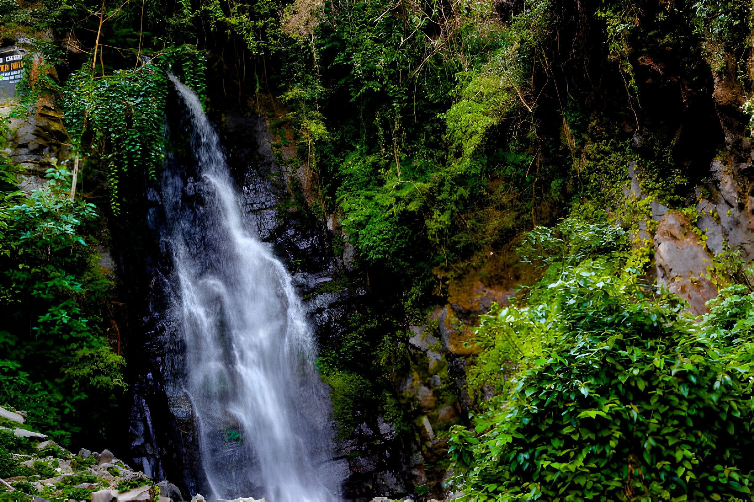 blog-images