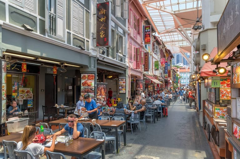 5c2087e0-373e-4f90-a4e0-04816860c4ea