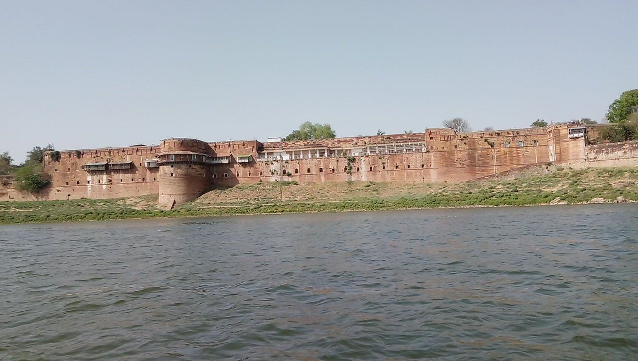 blog-images