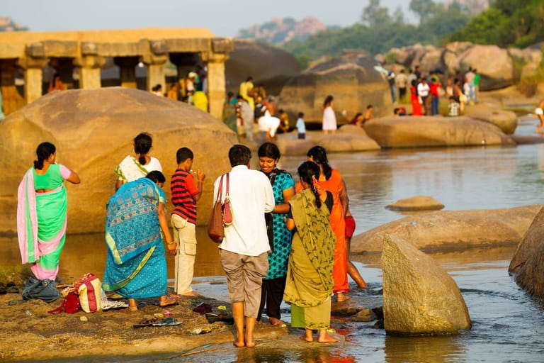 7f45c3e7-1c4f-4095-bf9e-b2b97d43fe97